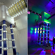 Image for article titled 14 Immense Scientific Instruments You Won't Believe Are Real